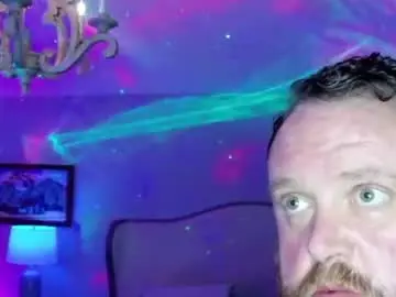 Chaturbate Adult Video Chat of bigboi1o11