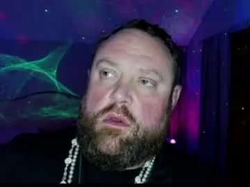 Chaturbate Live Sex of bigboi1o11