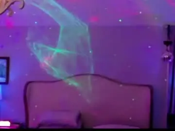 Chaturbate Sex Cam of bigboi1o11