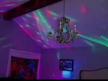 Chaturbate Nude Webcam of bigboi1o11