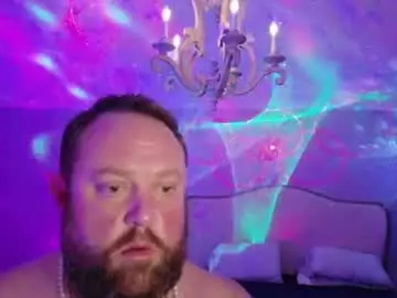 Chaturbate Best Webcam of bigboi1o11