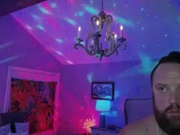 Chaturbate Private Sex Chat of bigboi1o11
