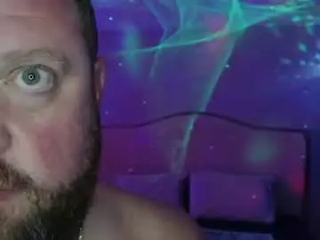 Chaturbate Watch Live Sex Cams of bigboi1o11