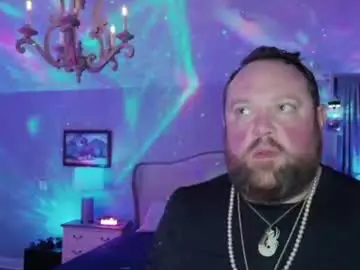 Chaturbate Best Webcam of bigboi1o11
