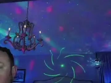 Chaturbate Adult Webcam of bigboi1o11