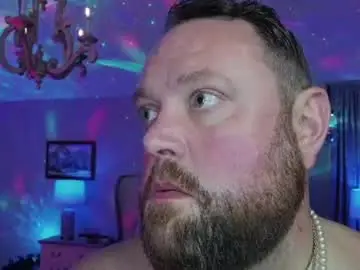 Chaturbate Free Porn Cam of bigboi1o11