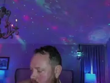 Chaturbate Sex Chat of bigboi1o11