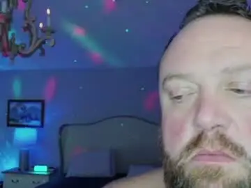 Chaturbate Best live sex cam show of bigboi1o11