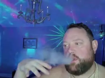 Chaturbate Adult Video Chat of bigboi1o11