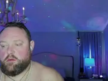 Chaturbate Nude Webcam of bigboi1o11