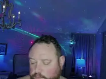 Chaturbate Watch Live Sex Cams of bigboi1o11