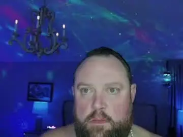 Chaturbate Best live sex cam show of bigboi1o11