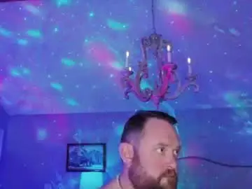 Chaturbate Best Webcam of bigboi1o11