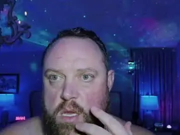 Chaturbate Sex Chat of bigboi1o11