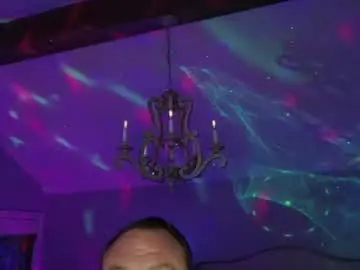 Chaturbate Free Live Porn of bigboi1o11