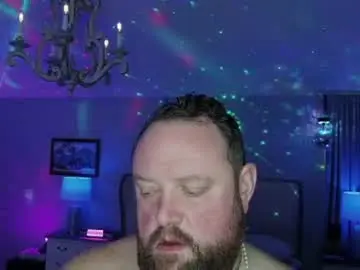 Chaturbate Free Porn Cam of bigboi1o11