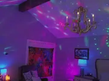 Chaturbate Free Porn Cam of bigboi1o11