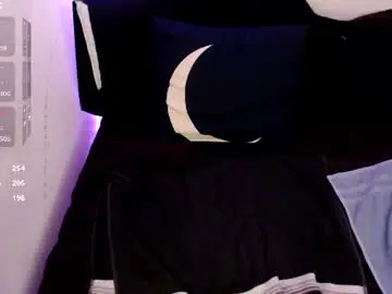 Chaturbate Adult Webcam of bigtittedtattedlesbian