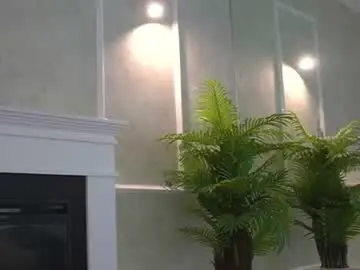 Chaturbate Live Porn of blakmy