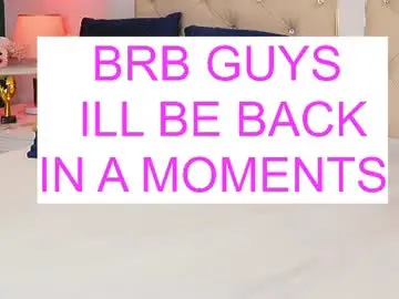 Chaturbate Watch Live Sex Cams of caroline_adams_