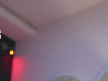 Chaturbate Adult Webcam of caroline_adams_