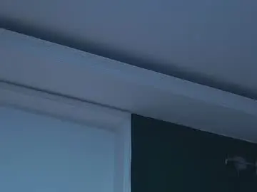 Chaturbate Live Sex Cam of caroline_adams_