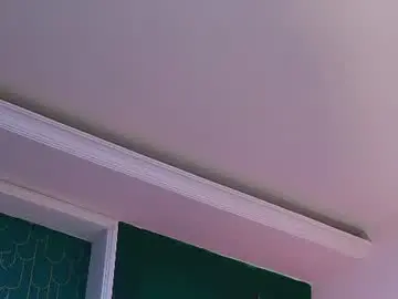 Chaturbate Sex Cam of caroline_adams_