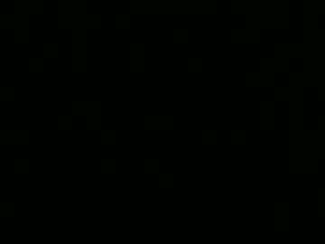 Chaturbate Private Sex Chat of champat26