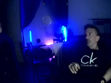 Chaturbate Adult Webcams of clubkes