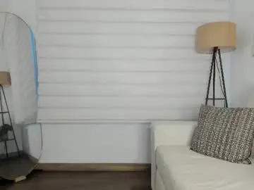 Chaturbate Free Live Porn of doll_oriana