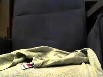 Chaturbate Private Sex Chat of doubleyb