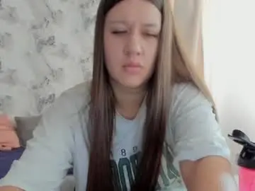 Chaturbate Live Porn of elisa_kollin