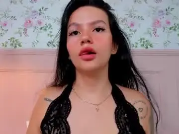 Chaturbate Sex Cam of emma_rose29