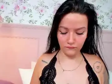 Chaturbate Free Live Porn of emma_rose29