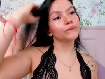 Chaturbate Adult Webcam of emma_rose29