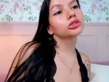 Chaturbate Live Porn of emma_rose29