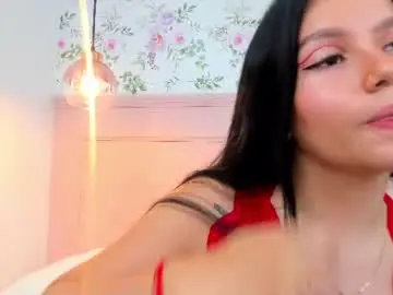 Chaturbate Best Webcam of emma_rose29