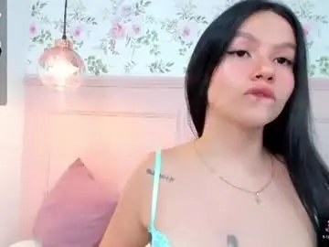 Chaturbate Best Webcam of emma_rose29