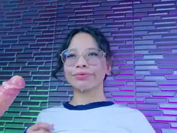 Chaturbate Live Sex of giaa_rossi