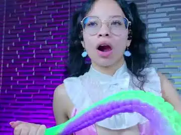 Chaturbate Private Sex Chat of giaa_rossi