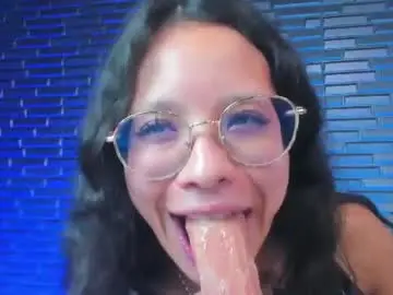 Chaturbate Live Porn of giaa_rossi