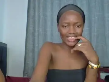 Chaturbate Sex Chat of godess_lunah