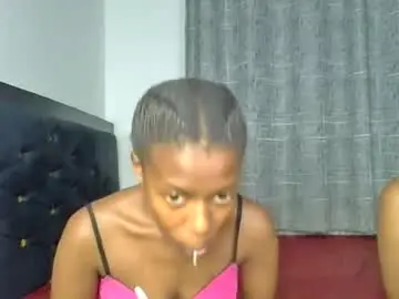 Chaturbate Watch Live Sex Cams of godess_lunah