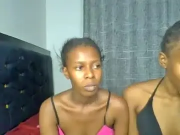 Chaturbate Live Sex of godess_lunah