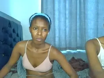 Chaturbate Best live sex cam show of godess_lunah