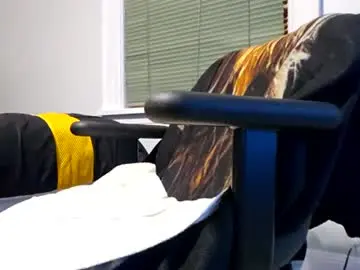 Chaturbate Sex Chat of hungbullforyourpleasure