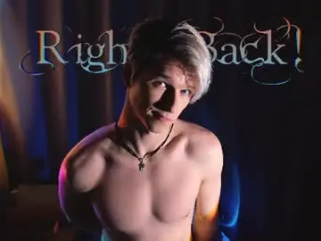 Chaturbate Live Porn of jack_frozt