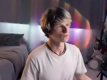 Chaturbate Best live sex cam show of jack_frozt