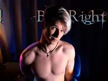 Chaturbate Live Sex of jack_frozt