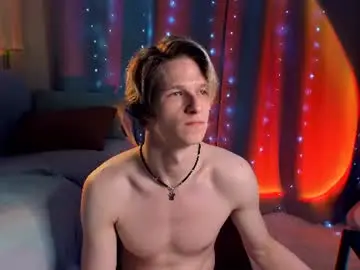 Chaturbate Watch Live Sex Cams of jack_frozt